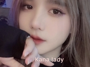 Kana_lady