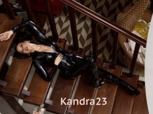 Kandra23