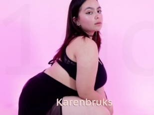 Karenbruks