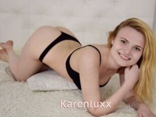 Karenluxx