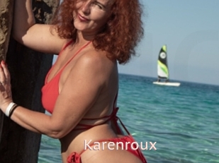 Karenroux