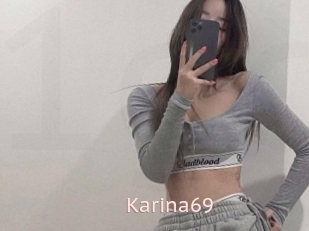 Karina69