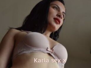 Karla_sex_x