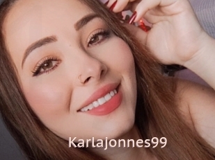 Karlajonnes99