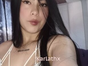 Karlathx