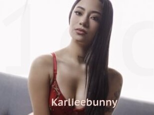 Karlieebunny