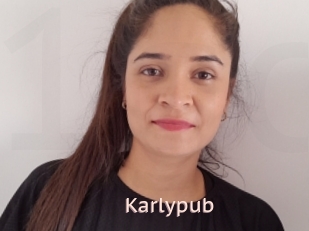 Karlypub