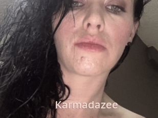 Karmadazee