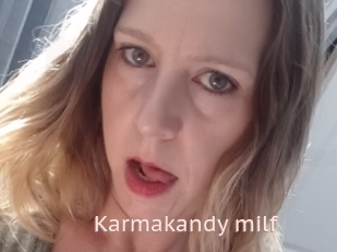 Karmakandy_milf