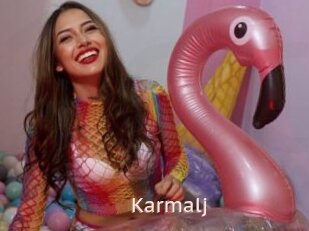 Karmalj