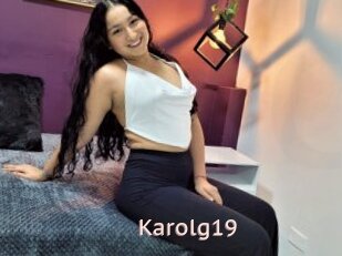 Karolg19