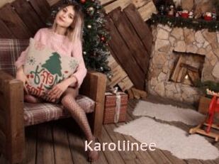 Karoliinee