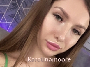 Karolinamoore