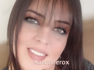 Karolinerox