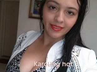 Karoling_hot