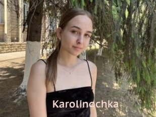 Karolinochka