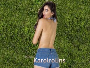 Karolrolins