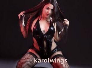 Karolwings