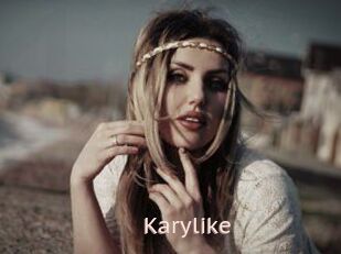 Karylike