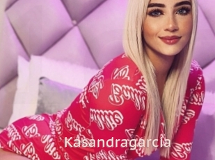 Kasandragarcia