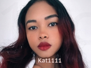 Kat1111