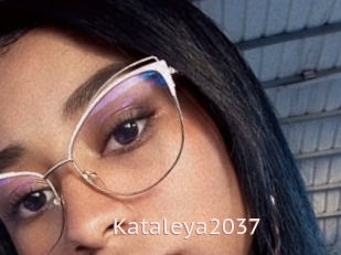 Kataleya2037