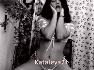 Kataleya21