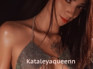 Kataleyaqueenn