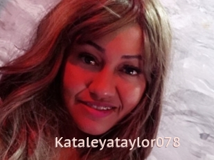 Kataleyataylor078