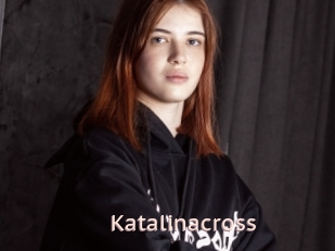 Katalinacross