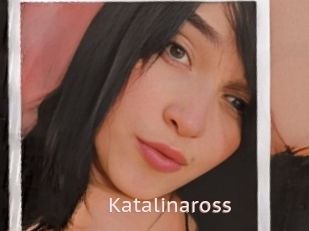 Katalinaross