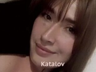 Katalov