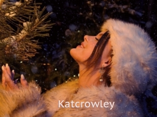 Katcrowley