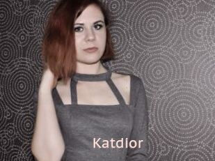 Katdior