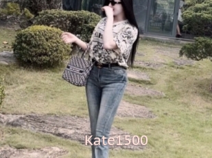 Kate1500