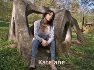 Katejane