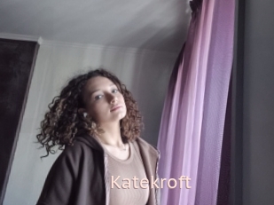 Katekroft