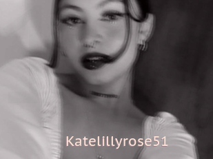 Katelillyrose51