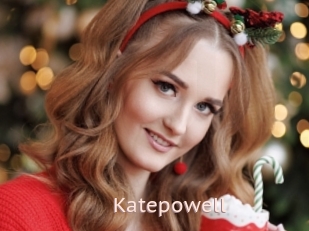 Katepowell