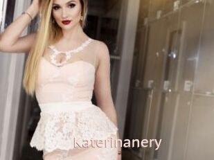 Katerinanery