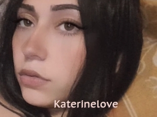 Katerine_love