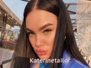 Katerinetailor