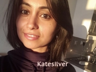 Katesilver