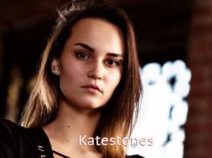 Katestones