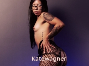 Katewagner