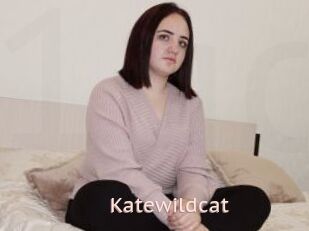 Katewildcat