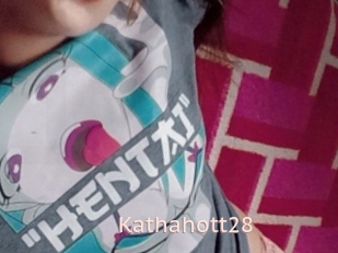 Kathahott28