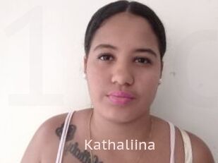 Kathaliina