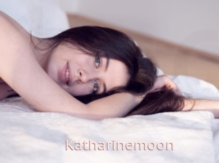 Katharinemoon