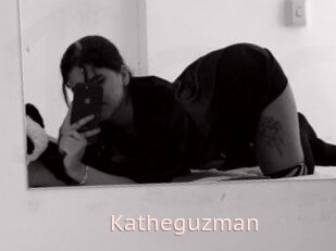 Katheguzman